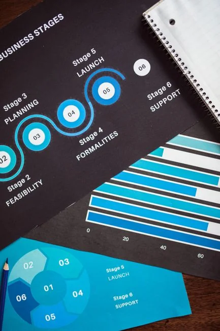 Gros plan détaillé sur une icône d’application de messagerie affichée sur l’écran d’un smartphone, illustrant la technologie moderne.